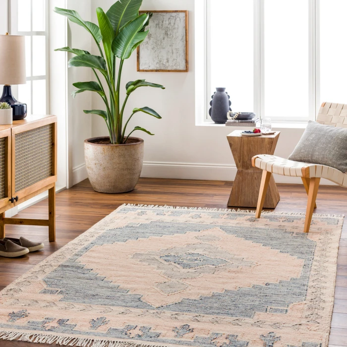 Livabliss Valerie Rug VLA2301