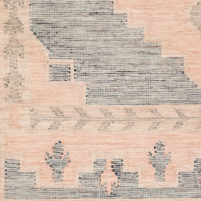 Livabliss Valerie Rug VLA2301