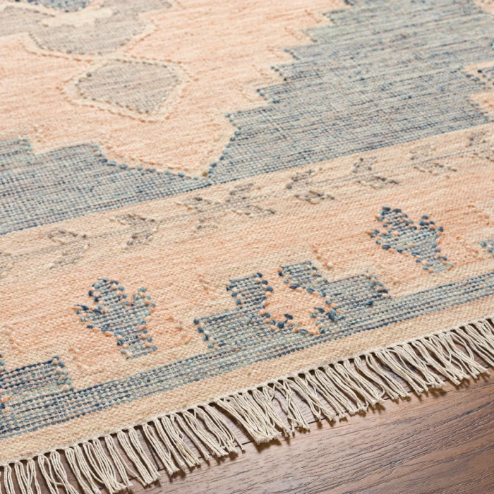 Livabliss Valerie Rug VLA2301