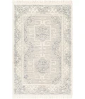 Livabliss Valerie Rug VLA2303