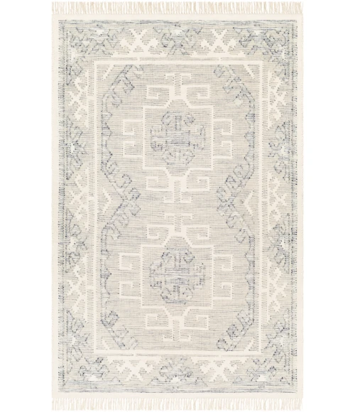 Livabliss Valerie Rug VLA2303
