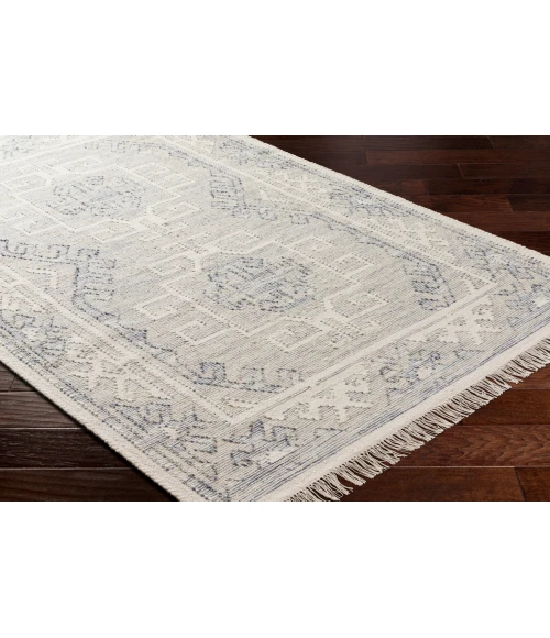 Livabliss Valerie Rug VLA2303