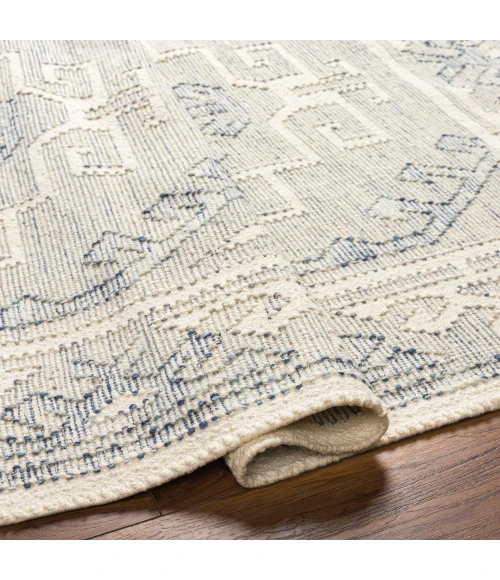 Livabliss Valerie Rug VLA2303