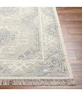 Livabliss Valerie Rug VLA2303