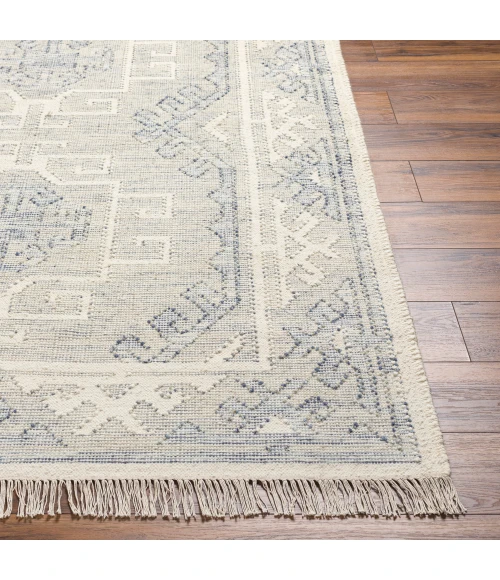 Livabliss Valerie Rug VLA2303