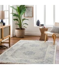 Livabliss Valerie Rug VLA2303