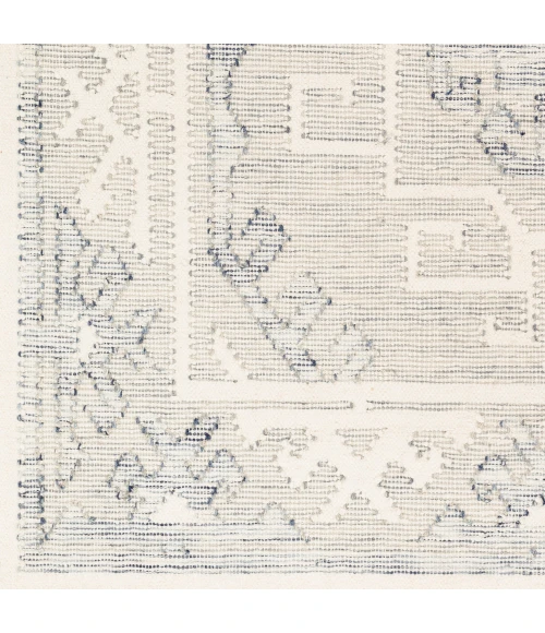 Livabliss Valerie Rug VLA2303