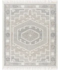 Valerie VLA-2304 8 x 10 Handmade Rug