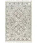 Livabliss Valerie Rug VLA2305
