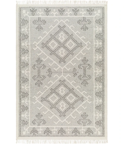 Livabliss Valerie Rug VLA2305