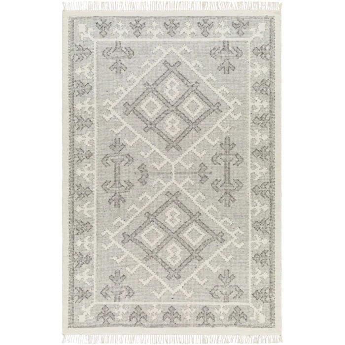 Livabliss Valerie Rug VLA2305