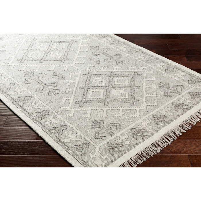 Livabliss Valerie Rug VLA2305