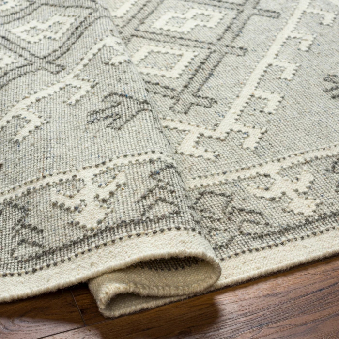 Livabliss Valerie Rug VLA2305