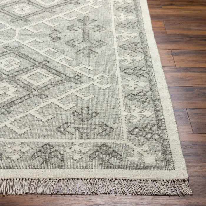 Livabliss Valerie Rug VLA2305