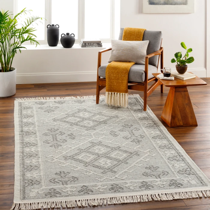 Livabliss Valerie Rug VLA2305