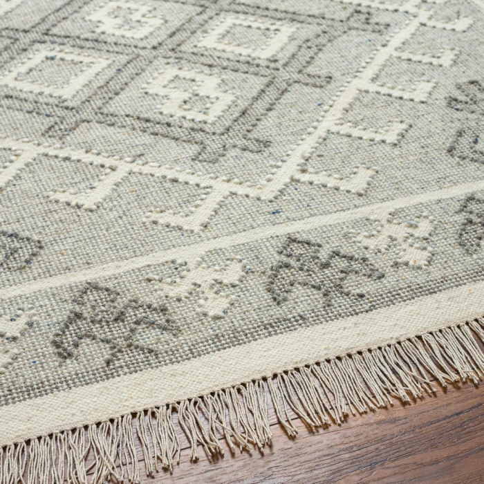 Livabliss Valerie Rug VLA2305