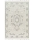 Livabliss Valerie Rug VLA2306