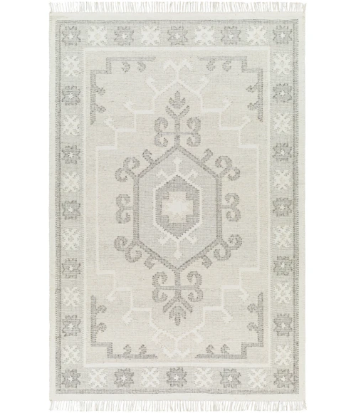 Livabliss Valerie Rug VLA2306