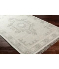 Livabliss Valerie Rug VLA2306