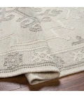 Livabliss Valerie Rug VLA2306