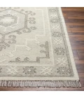 Livabliss Valerie Rug VLA2306