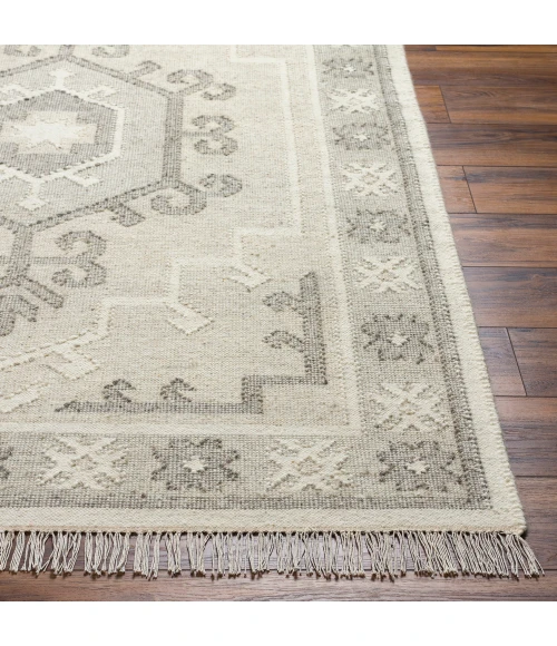 Livabliss Valerie Rug VLA2306