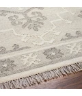 Livabliss Valerie Rug VLA2306