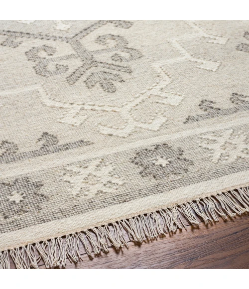 Livabliss Valerie Rug VLA2306