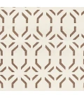 Surya Valentino Light Beige VLO-1000 2ft. x 3ft. Rect. Rug