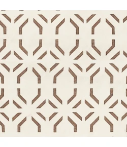 Surya Valentino Light Beige VLO-1000 2ft. x 3ft. Rect. Rug
