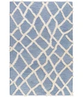 Surya Valery Rug VLY2300