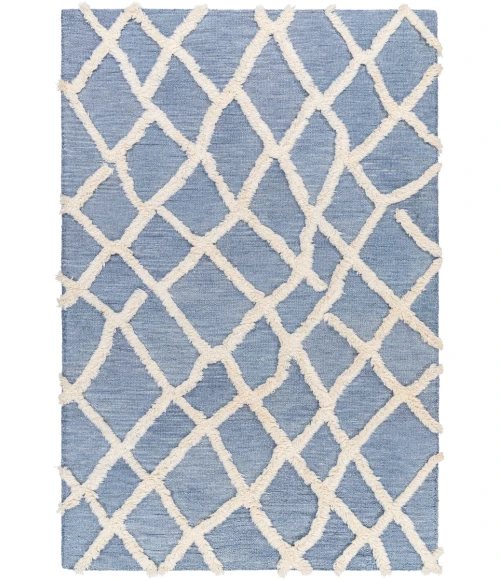 Surya Valery Rug VLY2300
