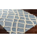 Surya Valery Rug VLY2300