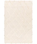 Surya Valery Rug VLY2301