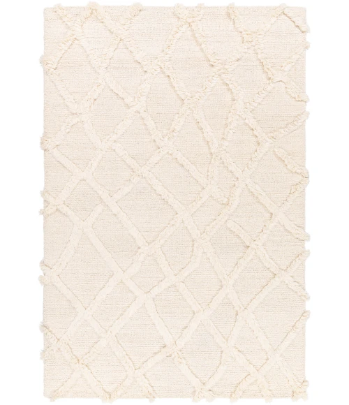 Surya Valery Rug VLY2301