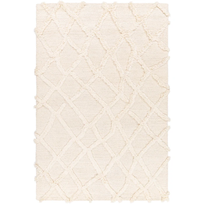 Surya Valery Rug VLY2301