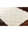 Surya Valery Rug VLY2301