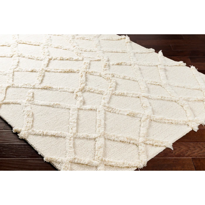 Surya Valery Rug VLY2301