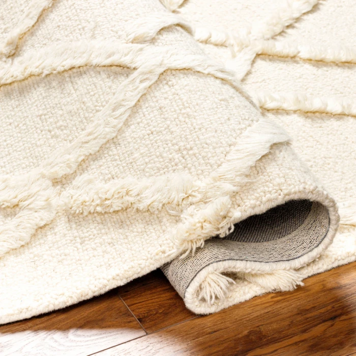 Surya Valery Rug VLY2301
