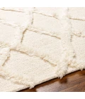 Surya Valery Rug VLY2301