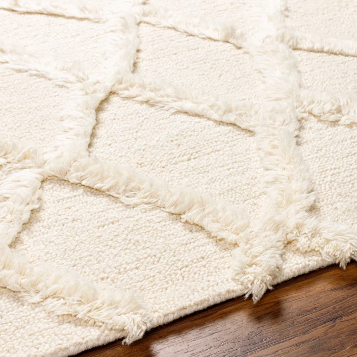 Surya Valery Rug VLY2301