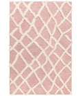 Surya Valery Rug VLY2302