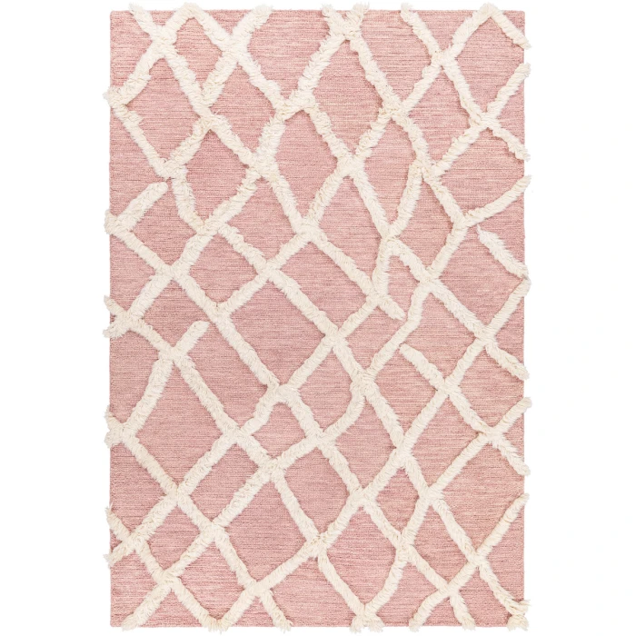 Surya Valery Rug VLY2302