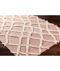 Surya Valery Rug VLY2302