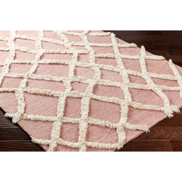 Surya Valery Rug VLY2302
