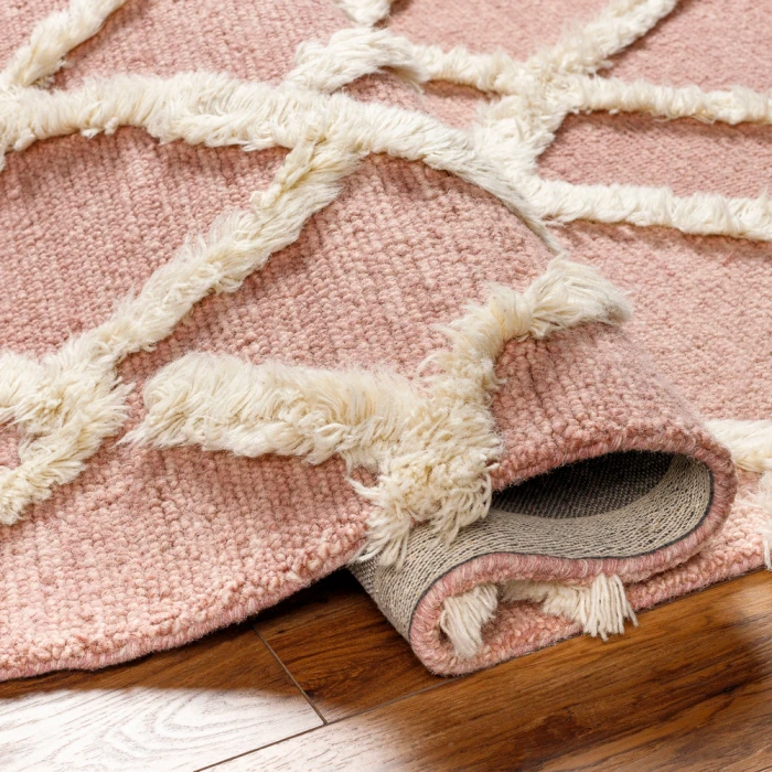 Surya Valery Rug VLY2302