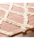 Surya Valery Rug VLY2302