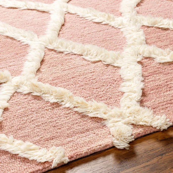 Surya Valery Rug VLY2302