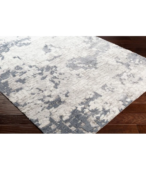 Livabliss Venice VNE-2300 Area Rug