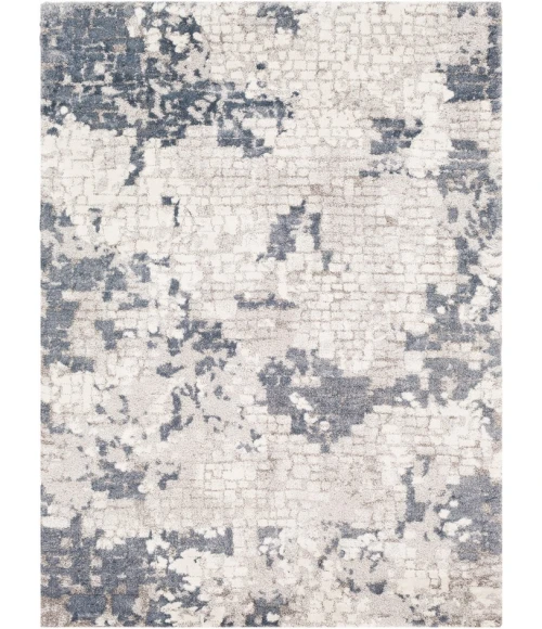 Livabliss Venice VNE-2300 Area Rug